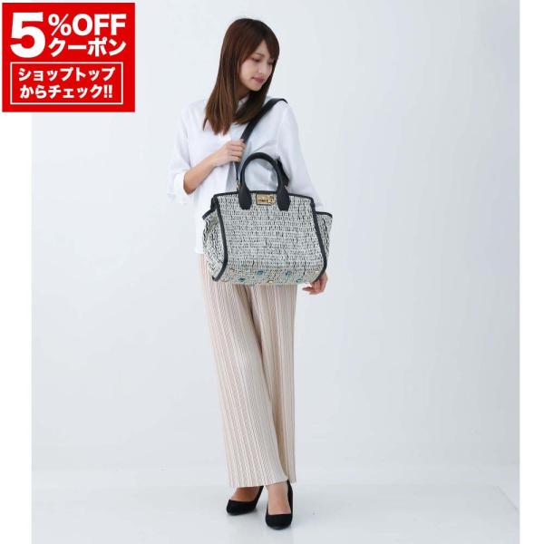 FERRAGAMO（フェラガモ） 新品・正規品☆フェラガモ21 1985 0752824