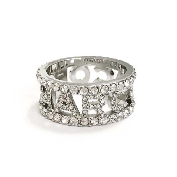 MARC JACOBS（マーク・ジェイコブス） 激安超お得☆全品500円OFF