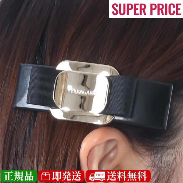 FERRAGAMO（フェラガモ） 新品・正規品 決算セール☆フェラガモ 34