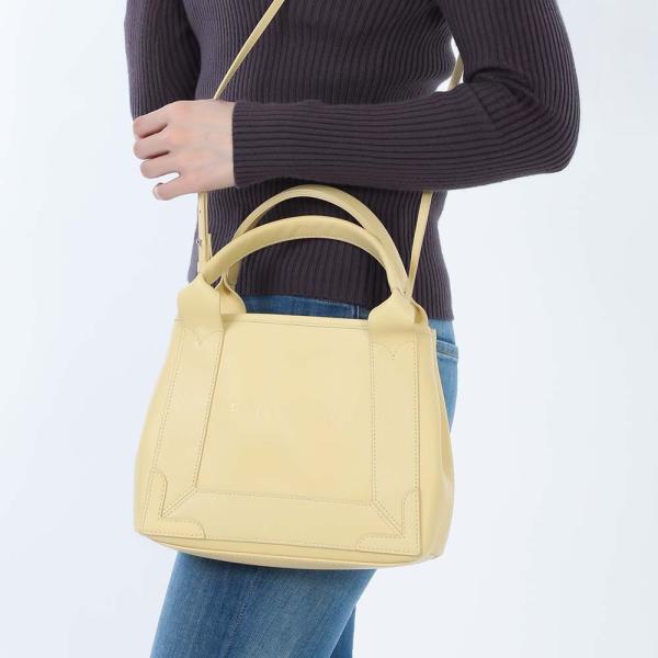 BALENCIAGA（バレンシアガ） 全品P5倍!最大1万円クーポン7/15迄