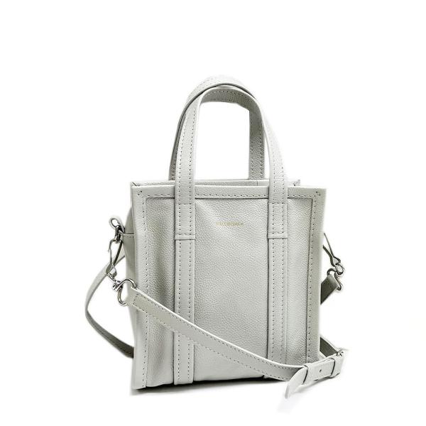 BALENCIAGA（バレンシアガ） 新品・正規品☆バレンシアガ 513988 2UQQN