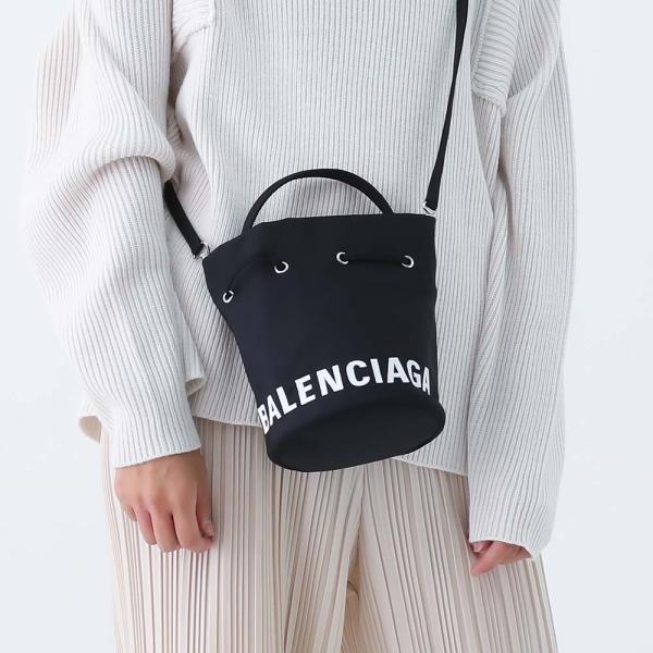 バレンシアガ　BALENCIAGA 即購入OK BALENCIAGA（バレンシアガ） 全品500円OFFクーポン☆12/31まで