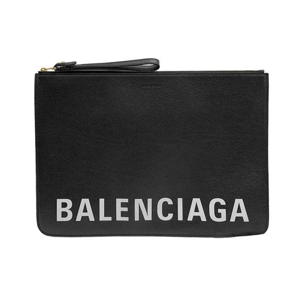 全品5％OFFクーポン☆15日迄☆全品新品 BALENCIAGA バレンシアガ 