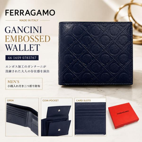brandnosato_66-1659-0783767