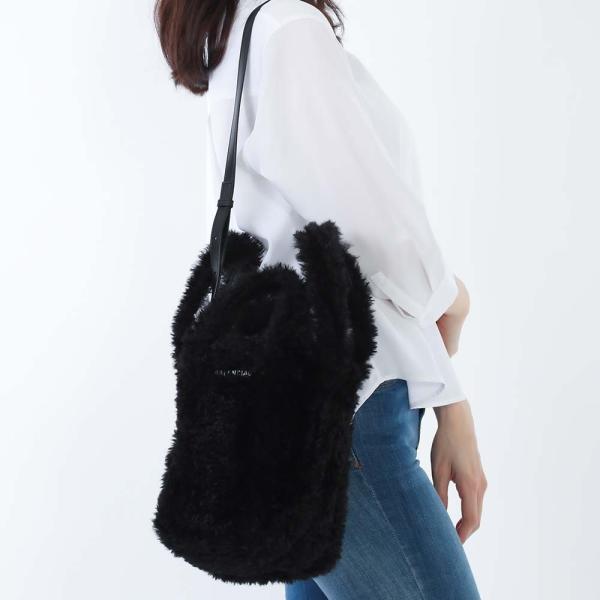 brandnosato_672793-2aare-1000