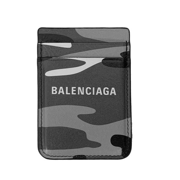 BALENCIAGA 全品500円OFFクーポン☆11/30まで☆ バレンシアガ 675835