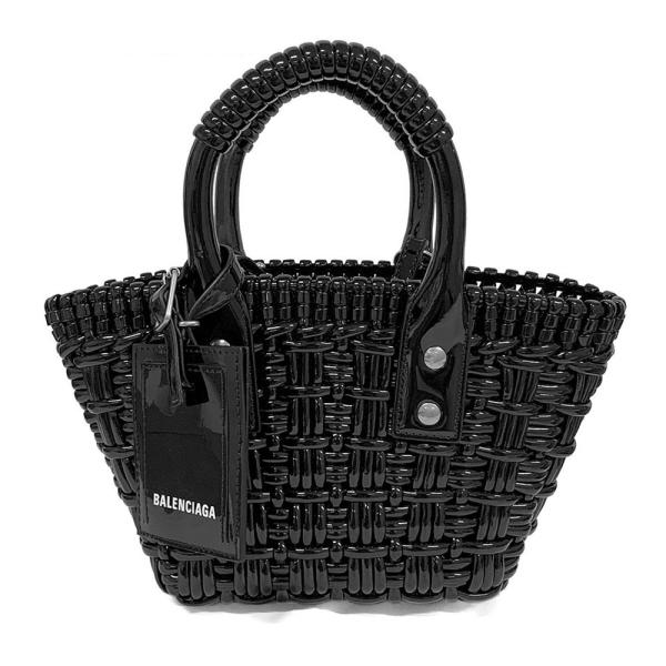 BALENCIAGA（バレンシアガ） 全品500円OFFクーポン☆1/31まで☆ 678028