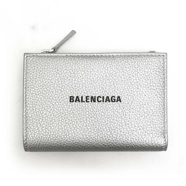 BALENCIAGA（バレンシアガ） 全品500円OFFクーポン☆12/31まで