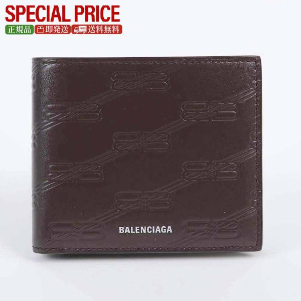 BALENCIAGA（バレンシアガ） 全品500円OFFクーポン☆12/31まで
