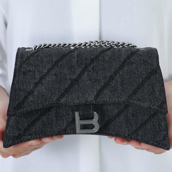 BALENCIAGA（バレンシアガ） 新品・正規品 決算セール☆バレンシアガ