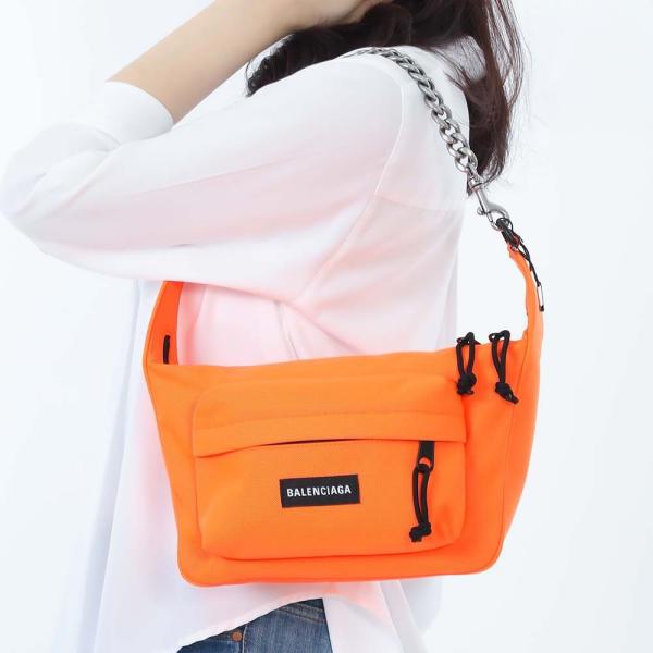 BALENCIAGA 全品500円OFFクーポン☆11/30まで☆ バレンシアガ 741080