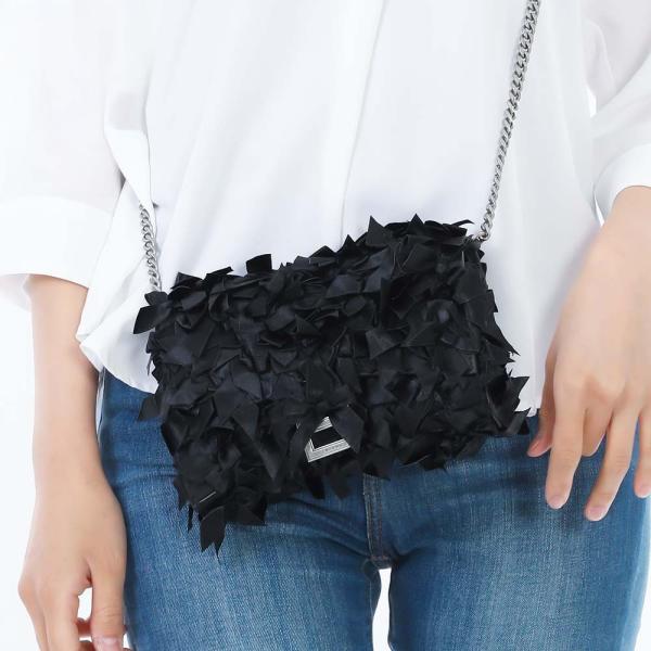 BALENCIAGA（バレンシアガ） 全品P5倍!MAX15000円クーポン8/16迄