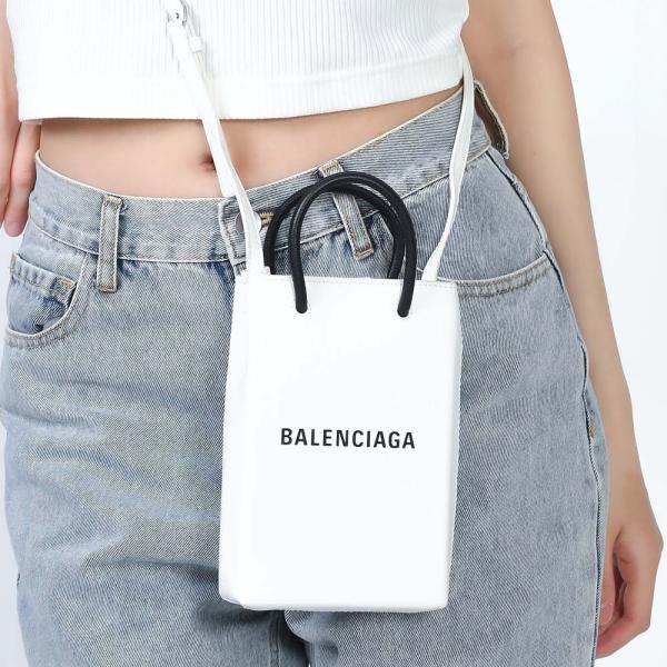 BALENCIAGA（バレンシアガ） 新品・正規品 決算セール☆バレンシアガ
