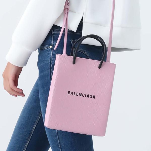 BALENCIAGA GWスーパーSALE☆全品5%OFFクーポン☆30日迄 BALENCIAGA GWスーパーSALE☆全品5%OFFクーポン☆30日迄