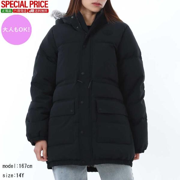 BURBERRY（バーバリー） 新品・正規品 決算セール☆BURBERRY KIDS