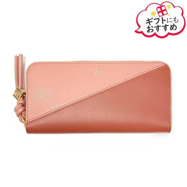 FENDI（フェンディ） 全品P5倍!最大1万円クーポン7/15迄☆フェンディ