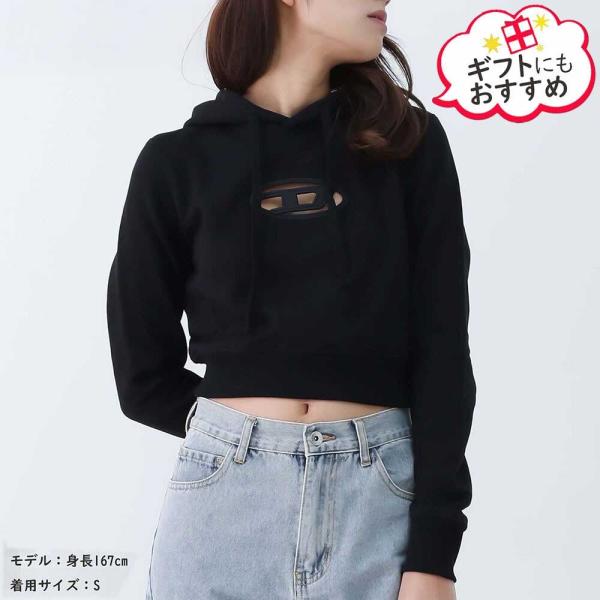 DIESEL（ディーゼル） 全品500円OFFクーポン☆1/31まで☆ A15714 0GRAC