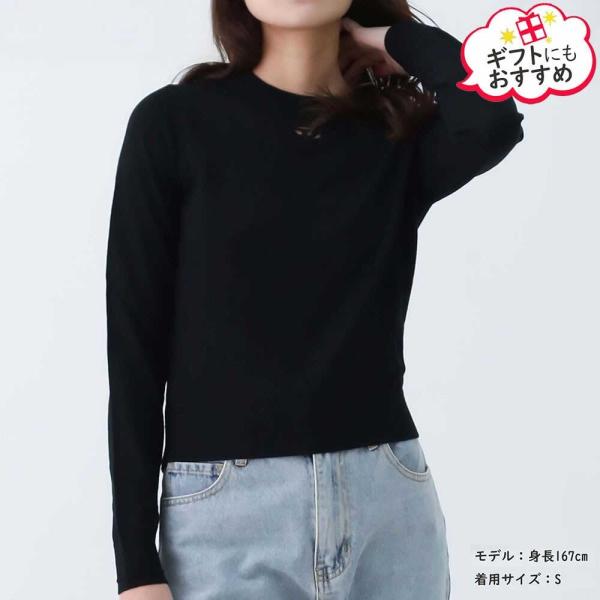 DIESEL（ディーゼル） 激安超お得☆全品500円OFFクーポン☆2/28まで