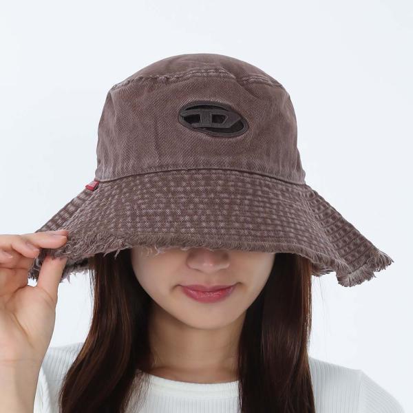 DIESEL（ディーゼル） 全品500円OFFクーポン☆12/31まで☆ A17502