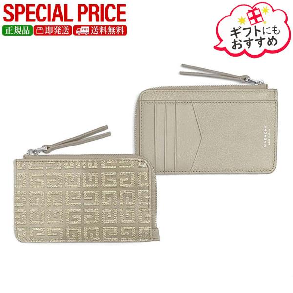 GIVENCHY（ジバンシィ） 全品500円OFFクーポン☆12/31まで☆ BB60KP