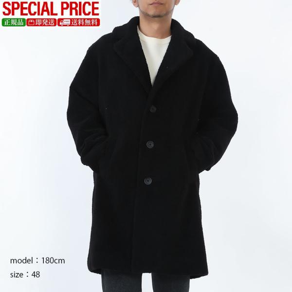 HERNO（ヘルノ） 激安超お得☆全品500円OFFクーポン☆2/28まで☆HERNO