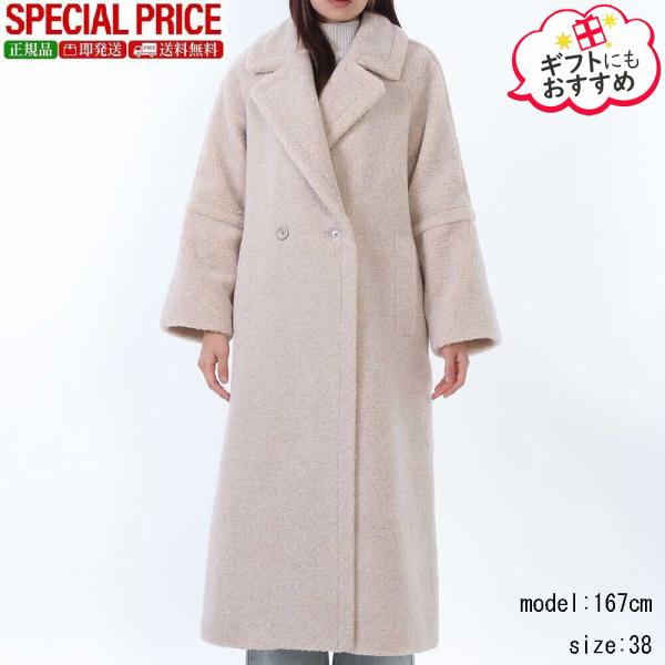 HERNO（ヘルノ） 激安超お得☆全品500円OFFクーポン☆2/28まで