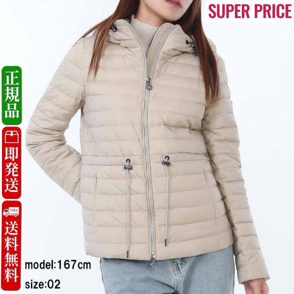 TATRAS（タトラス） 新品・正規品 決算セール☆TATRAS LTAT25S4030 D