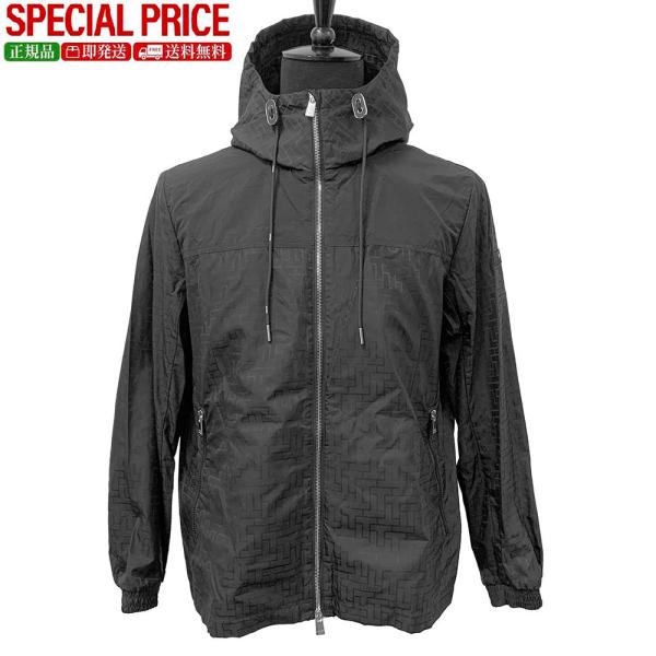 TATRAS（タトラス） 新品・正規品☆ STULA ストゥラ MCKZ0639033588