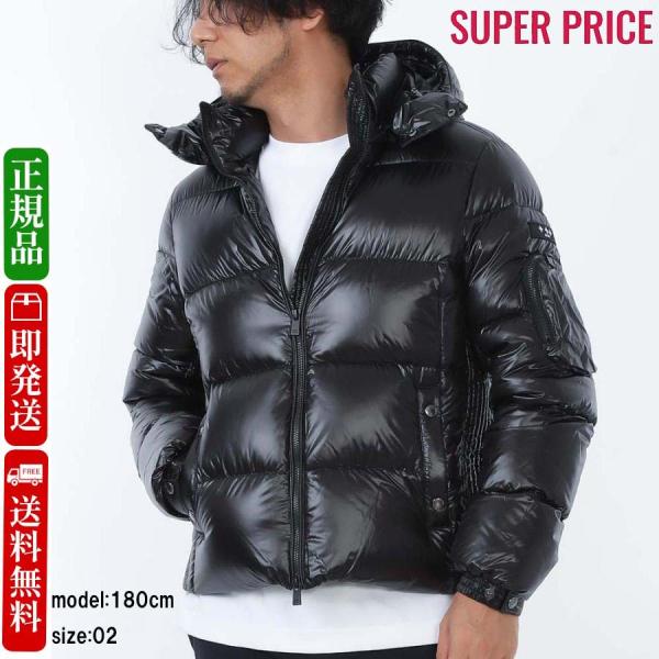 TATRAS（タトラス） 全品P5倍!最大1万円クーポン7/15迄☆TATRAS