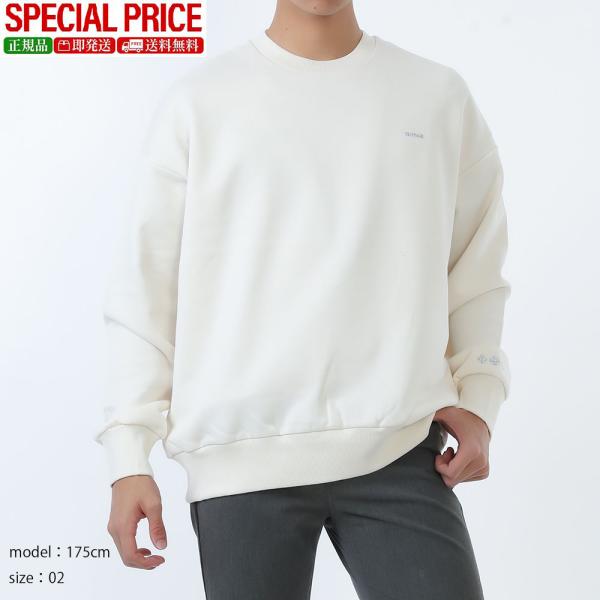 TATRAS（タトラス） 全品500円OFFクーポン☆11/30ま で☆TATRAS