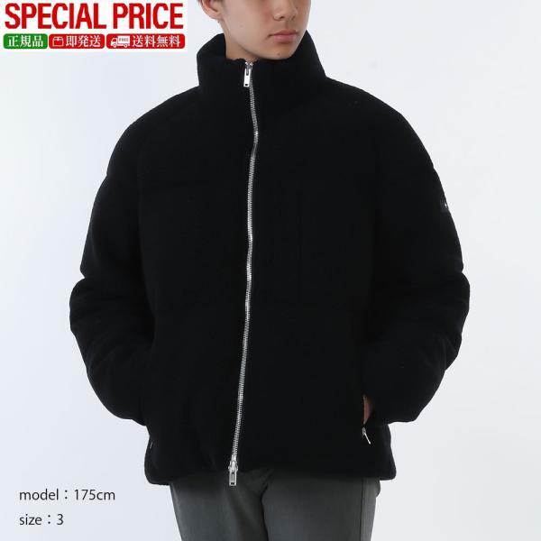 TATRAS（タトラス） 新品・正規品 決算セール☆TATRAS MJXA0125010248