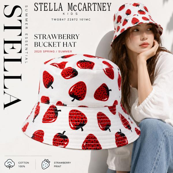 Stella McCartney（ステラ・マッカートニー） 全品P5倍!最大1万円
