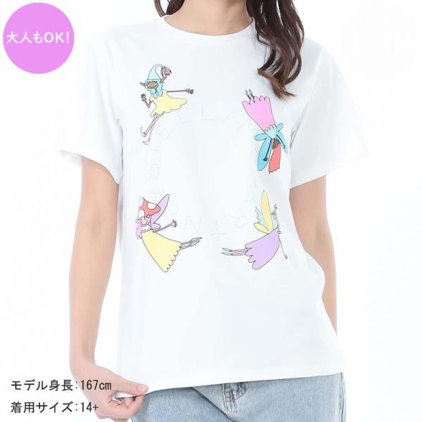 Stella McCartney（ステラ・マッカートニー） 全品500円OFFクーポン☆2