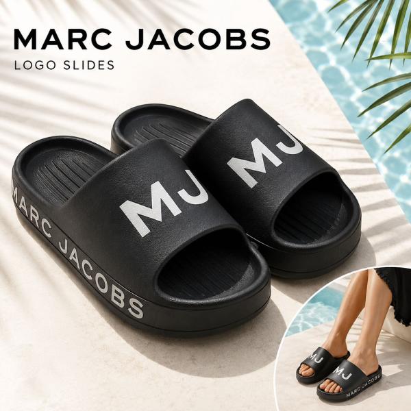 MARC JACOBS（マーク・ジェイコブス） MARC JACOBS KIDS キッズ W60407