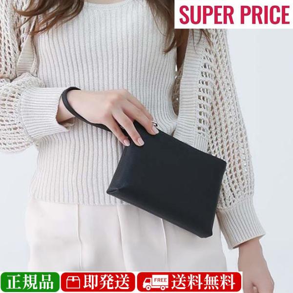 brandnosato_we00585-hsf000-o6000