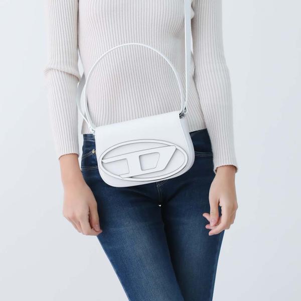 DIESEL（ディーゼル） 全品P5倍!最大1万円クーポン7/15迄☆ディーゼル