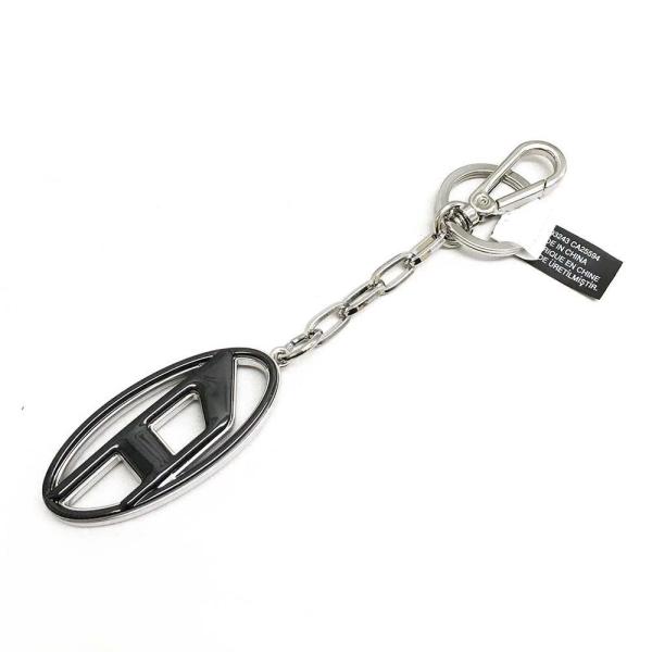 DIESEL（ディーゼル） 新品・正規品 決算セール☆ディーゼル X10293