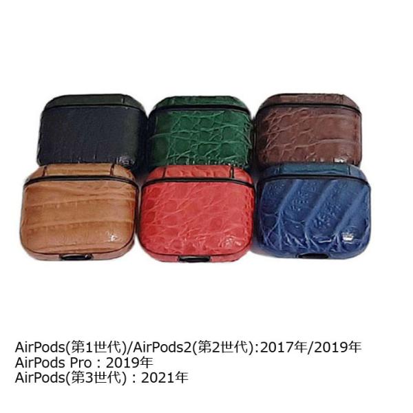 Air Pods/Air Pods2/Air Pods 3(1/2/3)/Air Pods Pro GA[|bY v k NR k NR_C j ^ P[X Jo[