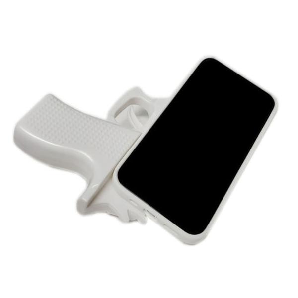 Iphone 12 12 Pro 12 Mini 12 Pro Max 11 11 Pro 11 Pro Max X Xs Xr Xs Max 8 7 8 Plus 7 Plus 拳銃型 3d ピストル型 ケース おもちゃ カバー Buyee Buyee 日本の通販商品 オークションの代理入札 代理購入