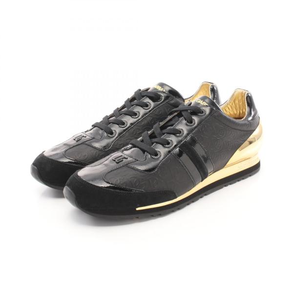 brandoff_2100301185067