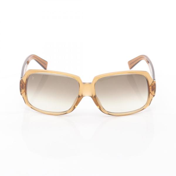 LOUIS VUITTON（ルイ・ヴィトン） 爆買 オプセシオン カレ モノグラム