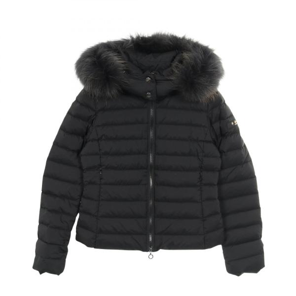 タトラス VARENA ヴァレナ ブランドオフ TATRAS ナイロン ダウン