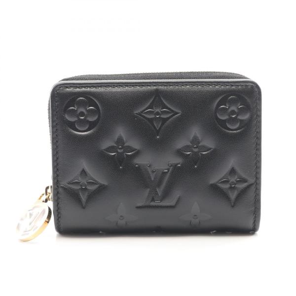 LOUIS VUITTON（ルイ・ヴィトン） ポルトフォイユ ルー ブランドオフ