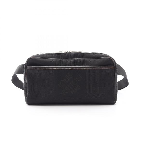 LOUIS VUITTON（ルイ・ヴィトン） アクロバット ダミエジェアン