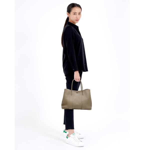 HERMES エルメス トートバッグ ガーデンパーティPM トートバッグ HERMES エルメス トートバッグ ガーデンパーティPM トートバッグ