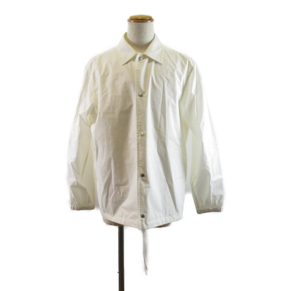 JIL SANDER ジルサンダー その他ジャケット シャツ ジャケット JIL SANDER ジルサンダー その他ジャケット シャツ ジャケット