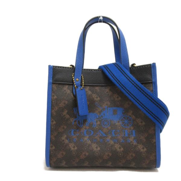 brandoff_2101216997257