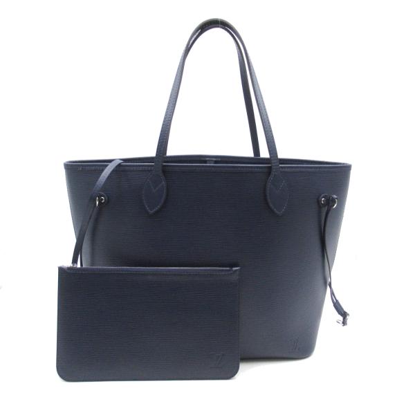 LOUIS VUITTON ルイ・ヴィトン トートバッグ ネヴァーフルMM LOUIS VUITTON ルイ・ヴィトン トートバッグ ネヴァーフルMM