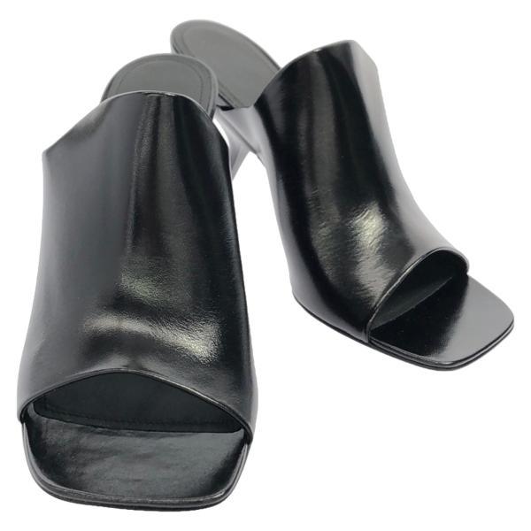 サルヴァトーレフェラガモ ブランドオフ Salvatore Ferragamo レザー