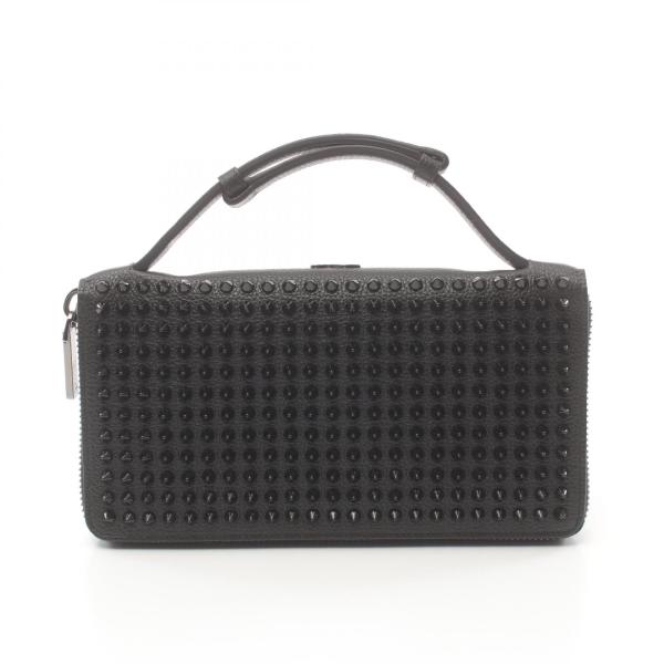 Christian Louboutin（クリスチャンルブタン） PANETTONE XL